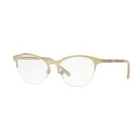 Burberry Eyeglasses BE1298 1215