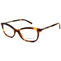 burberry eyeglasses be2231 3316