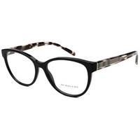 Burberry Eyeglasses BE2229 3001