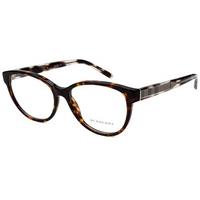 burberry eyeglasses be2229 3002