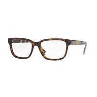 burberry eyeglasses be2230f asian fit 3002