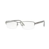 burberry eyeglasses be1303d asian fit 1008