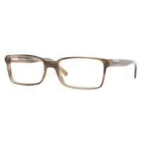 Burberry Eyeglasses BE2086A Asian Fit 3226