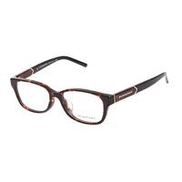 Burberry Eyeglasses BE2157D Asian Fit 3002