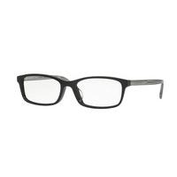 burberry eyeglasses be2234d asian fit 3001