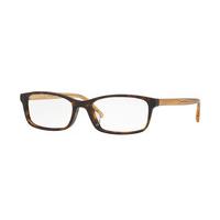 burberry eyeglasses be2234d asian fit 3002