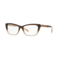 Burberry Eyeglasses BE2236F Asian Fit 3607