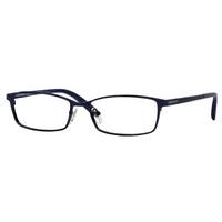 Burberry Eyeglasses BE1276TD Asian Fit 1065