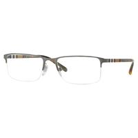 Burberry Eyeglasses BE1282 1008