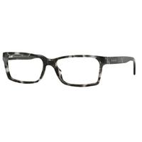 burberry eyeglasses be2108 3533