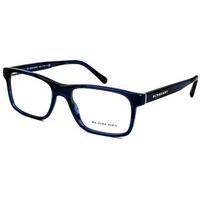 Burberry Eyeglasses BE2198 3546