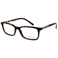 Burberry Eyeglasses BE2199 3002