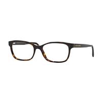 Burberry Eyeglasses BE2201 3002