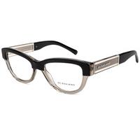 Burberry Eyeglasses BE2208 3558