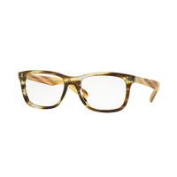 burberry eyeglasses be2212 3551