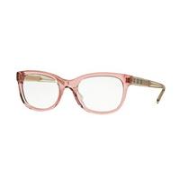 Burberry Eyeglasses BE2213 Check 3565