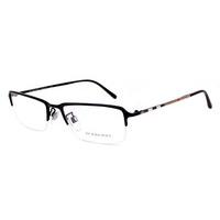 Burberry Eyeglasses BE1257 1007