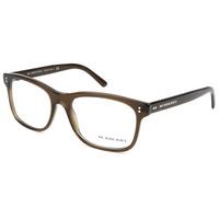 Burberry Eyeglasses BE2196 3010