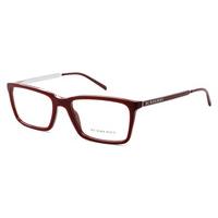 Burberry Eyeglasses BE2126 3317