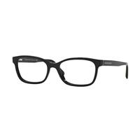 Burberry Eyeglasses BE2201 3001