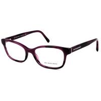 Burberry Eyeglasses BE2201 3519