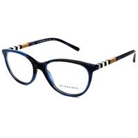 Burberry Eyeglasses BE2205 3546