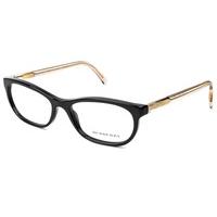 Burberry Eyeglasses BE2180 Trench 3507