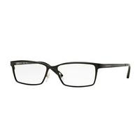 Burberry Eyeglasses BE1292TD Asian Fit 1001