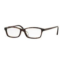 Burberry Eyeglasses BE2217D Asian Fit 3002