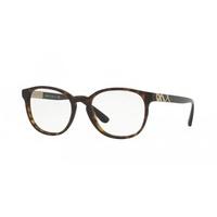 burberry eyeglasses be2241 3002