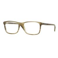 Burberry Eyeglasses BE2178 Trench 3488