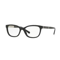 Burberry Eyeglasses BE2232F Asian Fit 3001