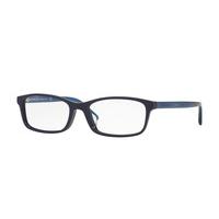 Burberry Eyeglasses BE2234D Asian Fit 3399