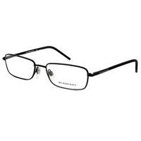 Burberry Eyeglasses BE1268 1007