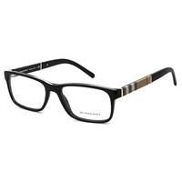 Burberry Eyeglasses BE2162 3001