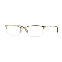 Burberry Eyeglasses BE1278 1145