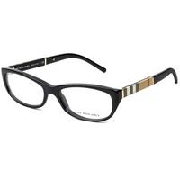 burberry eyeglasses be2167 3001