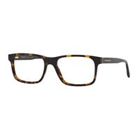 Burberry Eyeglasses BE2198 3002