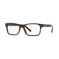 Burberry Eyeglasses BE2222F Asian Fit 3536