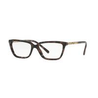 burberry eyeglasses be2246 3624