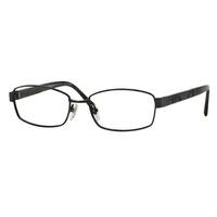 burberry eyeglasses be1275td asian fit 1007