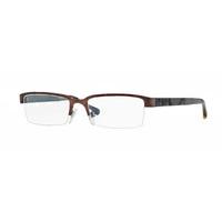 Burberry Eyeglasses BE1267 1012
