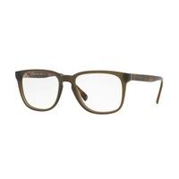 Burberry Eyeglasses BE2239 MR. BURBERRY 3616