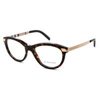 burberry eyeglasses be2161q trench 3002