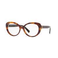 Burberry Eyeglasses BE2251 3634