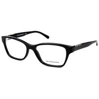 Burberry Eyeglasses BE2144 3001