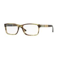 Burberry Eyeglasses BE2162 3611