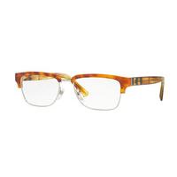 Burberry Eyeglasses BE2224 3605