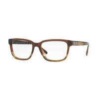 Burberry Eyeglasses BE2230F Asian Fit 3598