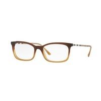 burberry eyeglasses be2243q 3369